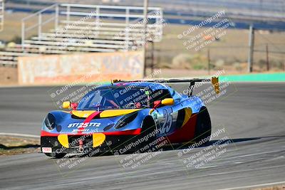 media/Mar-15-2025-Nasa (Sat) [[b78189b945]]/Race Group A/Qualifying/